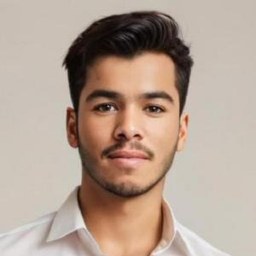 Daniyal Ali Dana